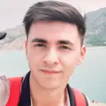 Я Давид, 23, из Талдома, ищу знакомство для общения