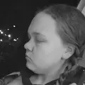 Полина из Фрязина, мне 23, познакомлюсь для регулярного секса
