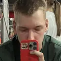 Я Андрей, 20, знакомлюсь для постоянных отношений в Благовещенске