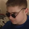 Я Дмитрий, 21, знакомлюсь для постоянных отношений в Советске