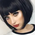 Asya из Челябинска, мне 42, познакомлюсь для приятного времяпровождения