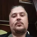 Сергей из Рузаевки, мне 33, познакомлюсь для секса на одну ночь
