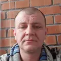 Я Евгений, 48, знакомлюсь для регулярного секса в Бердске