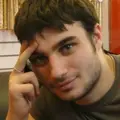 Я Джон, 33, знакомлюсь для виртуального секса в Ипатове