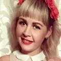 Я Юля, 34, из Бронниц, ищу знакомство для постоянных отношений