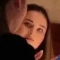 Irinaaa из Ростова-на-Дону, ищу на сайте знакомства на одну ночь