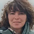 Яна из Севастополя, мне 52, познакомлюсь без обязательств