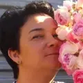 Я Лариса, 42, из Железногорска, ищу знакомство для приятного времяпровождения
