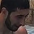 Я Artur, 29, из Белогорска, ищу знакомство для постоянных отношений