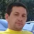 Я Иван, 40, знакомлюсь для регулярного секса в Железноводске