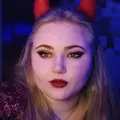 Я Виталия, 25, знакомлюсь для приятного времяпровождения в Санкт-Петербурге
