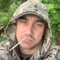 Виктор из Ивантеевки, ищу на сайте знакомства на одну ночь