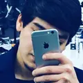 Я Мубашер, 26, из Узловой, ищу знакомство для секса на одну ночь
