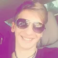Андрей из Таганрога, мне 26, познакомлюсь для секса на одну ночь