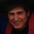 Ruslan из Красноярского, ищу на сайте знакомства без обязательств