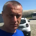 Андрей из Темрюка, ищу на сайте дружбу