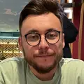 Алексей из Санкт-Петербурга, мне 37, познакомлюсь для открытые отношения