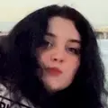 Ника из Санкт-Петербурга, мне 22, познакомлюсь для постоянных отношений