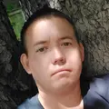 Я Андрей, 32, из Павловской Слободы, ищу знакомство для дружбы