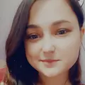 Вера из Подольска, мне 28, познакомлюсь для секса на одну ночь