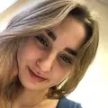 Евгения из Екатеринбурга, мне 18, познакомлюсь для постоянных отношений