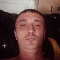 Я Максим, 35, знакомлюсь для регулярного секса в Орле