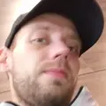 Bloodyloki из Светогорска, ищу на сайте секс на одну ночь