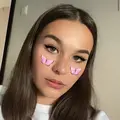 Я Виктория, 29, знакомлюсь для вирта в Колобках