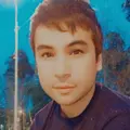 Я Бек, 30, знакомлюсь для регулярного секса в Омске