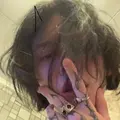 Я Макс, 21, знакомлюсь для виртуального секса в Кимрах