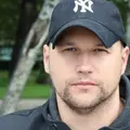 Антон из Екатеринбурга, мне 28, познакомлюсь для общения