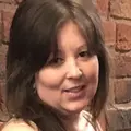 Эсма из Уфы, мне 41, познакомлюсь для постоянных отношений