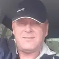 Я Алексей, 55, знакомлюсь без обязательств в Сергиевом Посаде