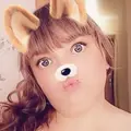 Я Альбина, 33, из Саратова, ищу знакомство для секса на одну ночь
