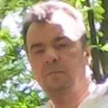 Я Александр, 58, знакомлюсь для секса на одну ночь в Обнинске
