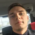 Я Valera, 25, знакомлюсь на одну ночь в Копейске