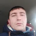 Василий из Хабаровска, ищу на сайте на одну ночь