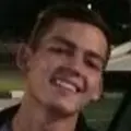 Nikita из Чебоксар, мне 25, познакомлюсь для приятного времяпровождения