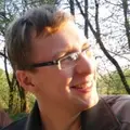 Михаил из Скопина, мне 37, познакомлюсь для постоянных отношений