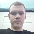 Иван из Тихвина, мне 38, познакомлюсь на одну ночь