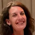 Я Очаровашка, 25, из Альметьевска, ищу знакомства на одну ночь