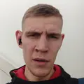 Владимир из Новой Усмани, ищу на сайте на одну ночь
