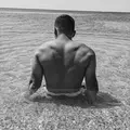 Евгений из Гулькевичей, ищу на сайте дружбу