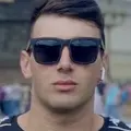Я Сергей, 47, из Москвы, ищу знакомство для дружбы