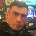 Я Сергей, 46, знакомлюсь для регулярного секса в Санкт-Петербурге