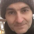 Я Anton, 45, из Кольчугина, ищу знакомство для вирта