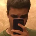 Максим из Солнечногорска, мне 22, познакомлюсь без обязательств