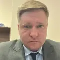 Владимир из Рыбинска, ищу на сайте секс на одну ночь