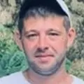 Я Сергей, 33, знакомлюсь для общения в Красногорске