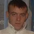 Александр из Волжского, ищу на сайте секс на одну ночь